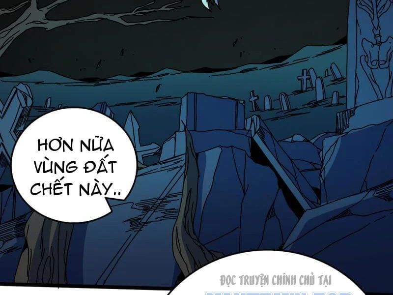 Bắt Đầu Kế Nhiệm Boss Hắc Long Ta Vô Địch [Chap 97-98] - Page 18