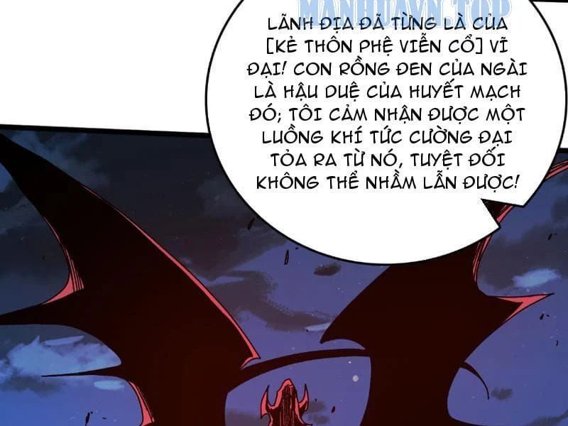 Bắt Đầu Kế Nhiệm Boss Hắc Long Ta Vô Địch [Chap 97-98] - Page 19