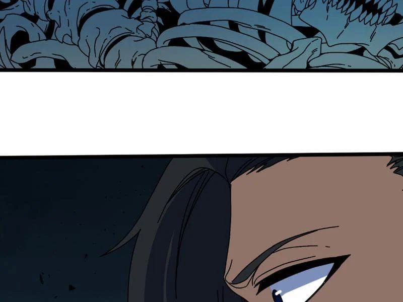 Bắt Đầu Kế Nhiệm Boss Hắc Long Ta Vô Địch [Chap 97-98] - Page 21