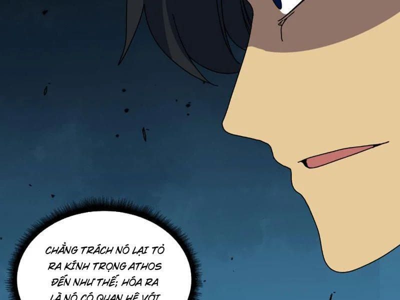 Bắt Đầu Kế Nhiệm Boss Hắc Long Ta Vô Địch [Chap 97-98] - Page 22