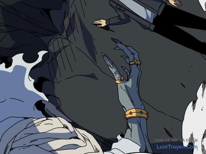 Bắt Đầu Kế Nhiệm Boss Hắc Long Ta Vô Địch [Chap 97-98] - Page 24