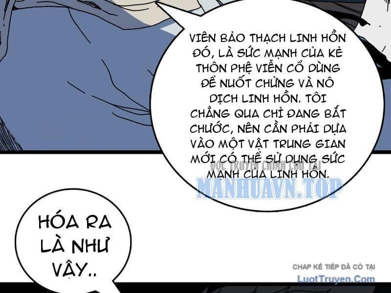 Bắt Đầu Kế Nhiệm Boss Hắc Long Ta Vô Địch [Chap 97-98] - Page 25
