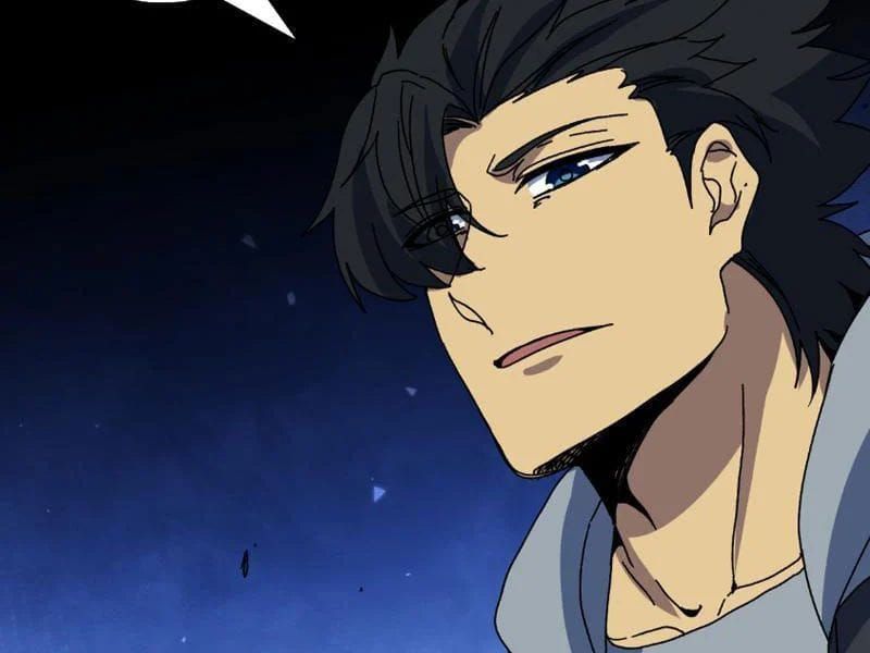 Bắt Đầu Kế Nhiệm Boss Hắc Long Ta Vô Địch [Chap 97-98] - Page 26