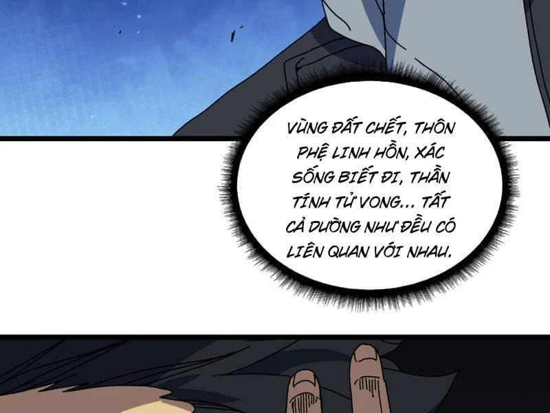Bắt Đầu Kế Nhiệm Boss Hắc Long Ta Vô Địch [Chap 97-98] - Page 27
