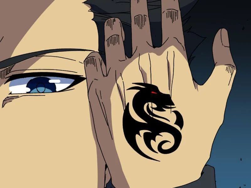 Bắt Đầu Kế Nhiệm Boss Hắc Long Ta Vô Địch [Chap 97-98] - Page 28