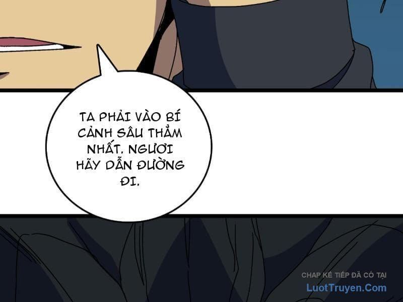 Bắt Đầu Kế Nhiệm Boss Hắc Long Ta Vô Địch [Chap 97-98] - Page 29