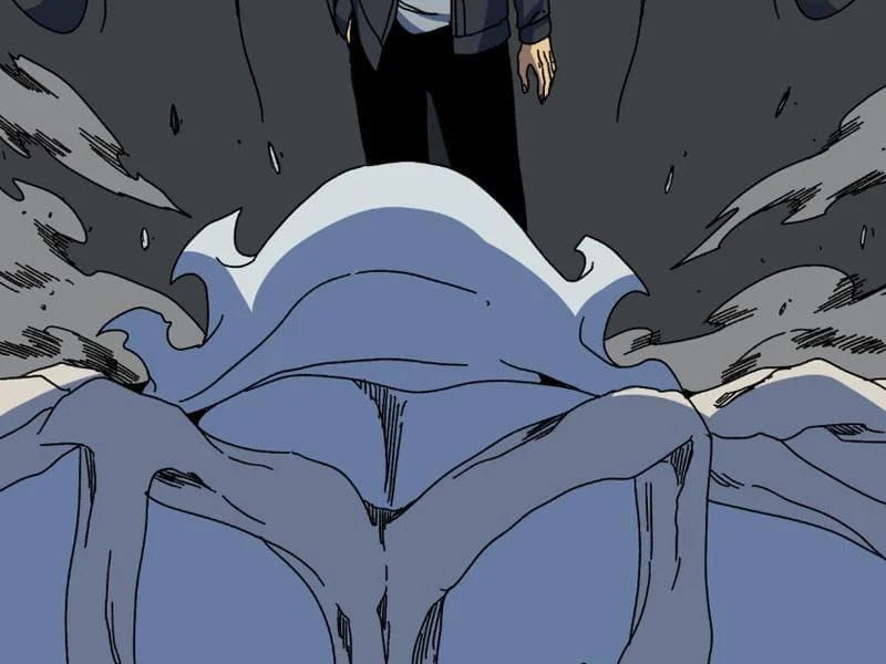 Bắt Đầu Kế Nhiệm Boss Hắc Long Ta Vô Địch [Chap 97-98] - Page 31