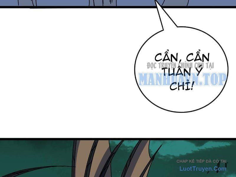 Bắt Đầu Kế Nhiệm Boss Hắc Long Ta Vô Địch [Chap 97-98] - Page 32