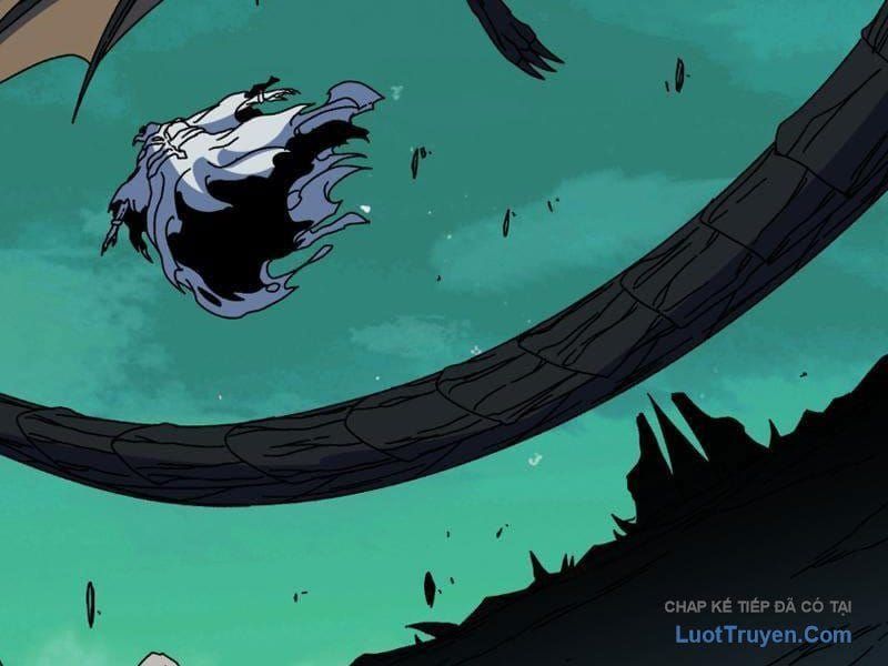 Bắt Đầu Kế Nhiệm Boss Hắc Long Ta Vô Địch [Chap 97-98] - Page 34