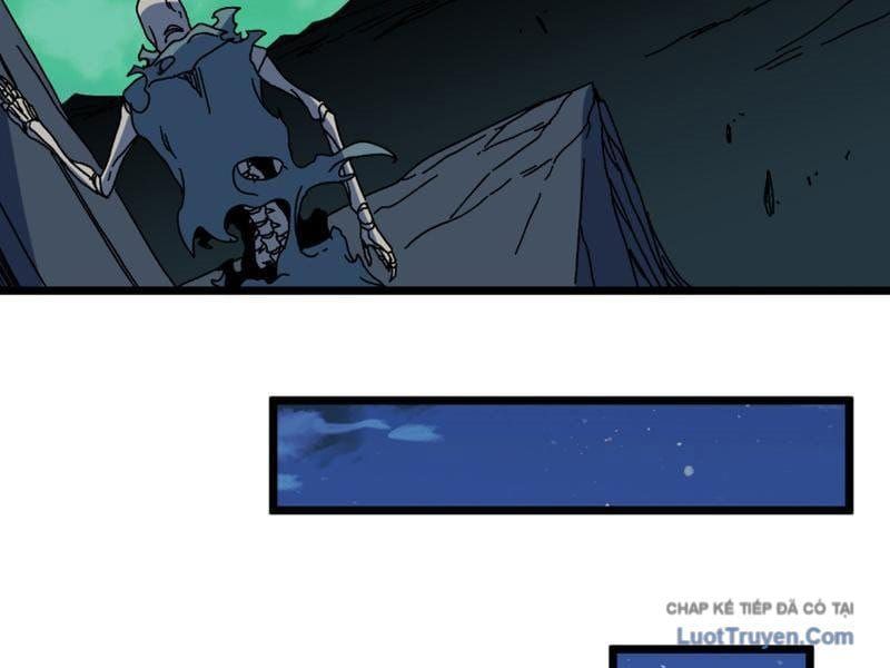 Bắt Đầu Kế Nhiệm Boss Hắc Long Ta Vô Địch [Chap 97-98] - Page 35