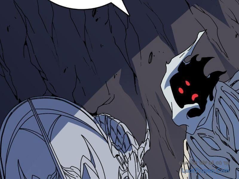 Bắt Đầu Kế Nhiệm Boss Hắc Long Ta Vô Địch [Chap 97-98] - Page 37