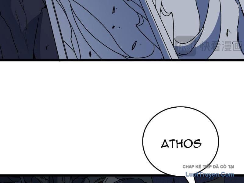 Bắt Đầu Kế Nhiệm Boss Hắc Long Ta Vô Địch [Chap 97-98] - Page 39