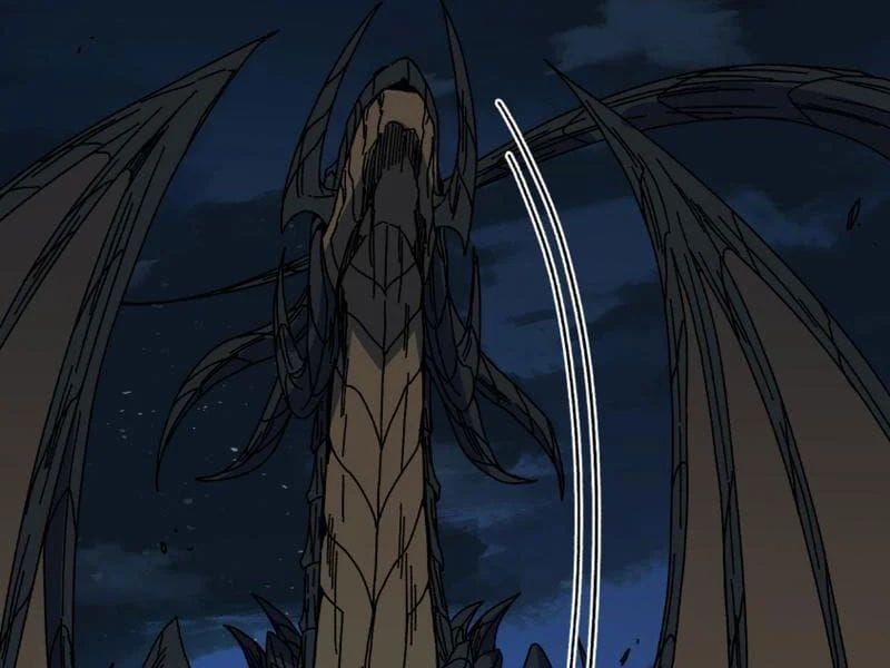 Bắt Đầu Kế Nhiệm Boss Hắc Long Ta Vô Địch [Chap 97-98] - Page 4