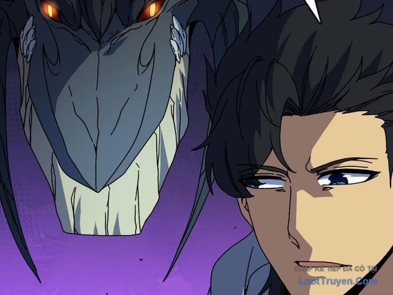 Bắt Đầu Kế Nhiệm Boss Hắc Long Ta Vô Địch [Chap 97-98] - Page 40