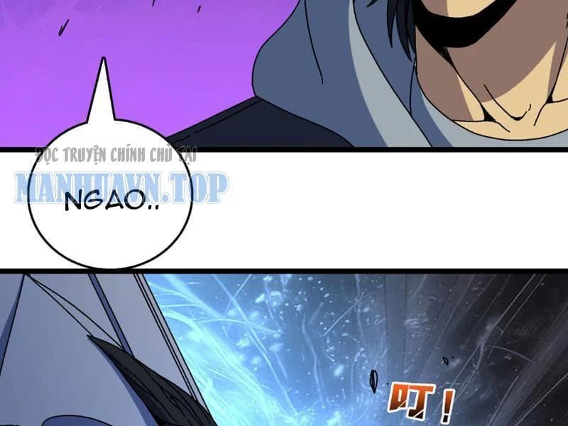 Bắt Đầu Kế Nhiệm Boss Hắc Long Ta Vô Địch [Chap 97-98] - Page 41