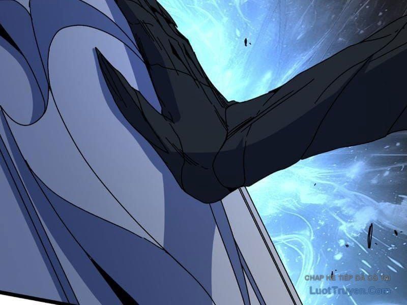 Bắt Đầu Kế Nhiệm Boss Hắc Long Ta Vô Địch [Chap 97-98] - Page 42