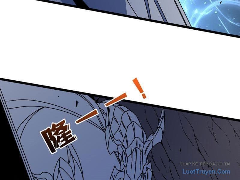 Bắt Đầu Kế Nhiệm Boss Hắc Long Ta Vô Địch [Chap 97-98] - Page 43