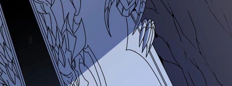 Bắt Đầu Kế Nhiệm Boss Hắc Long Ta Vô Địch [Chap 97-98] - Page 44