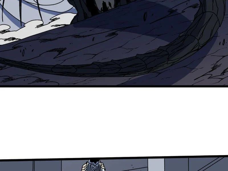 Bắt Đầu Kế Nhiệm Boss Hắc Long Ta Vô Địch [Chap 97-98] - Page 46