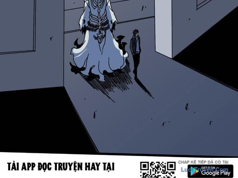 Bắt Đầu Kế Nhiệm Boss Hắc Long Ta Vô Địch [Chap 97-98] - Page 47