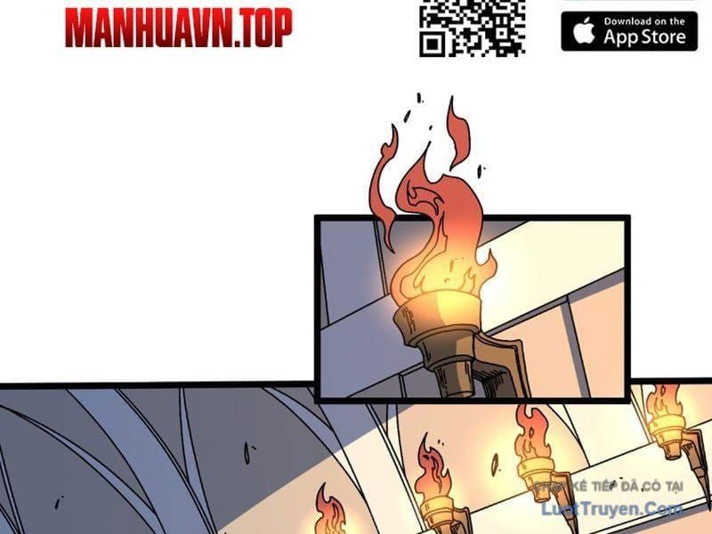 Bắt Đầu Kế Nhiệm Boss Hắc Long Ta Vô Địch [Chap 97-98] - Page 48