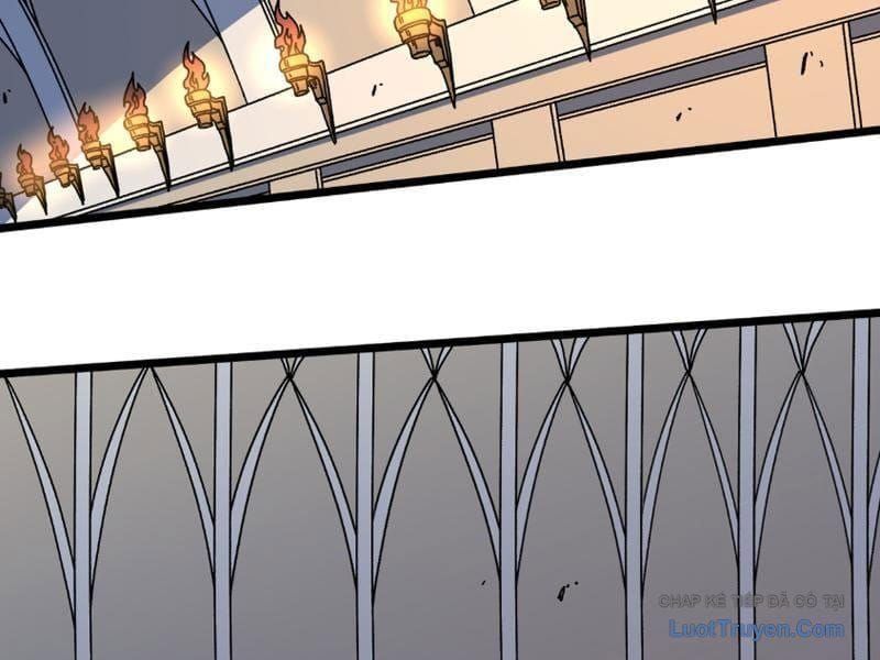 Bắt Đầu Kế Nhiệm Boss Hắc Long Ta Vô Địch [Chap 97-98] - Page 49