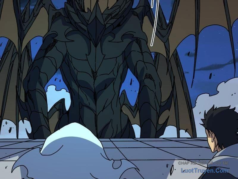 Bắt Đầu Kế Nhiệm Boss Hắc Long Ta Vô Địch [Chap 97-98] - Page 5