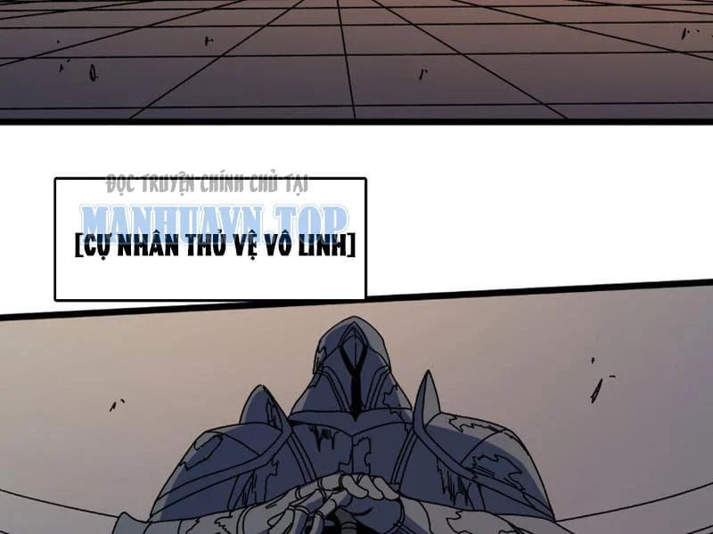Bắt Đầu Kế Nhiệm Boss Hắc Long Ta Vô Địch [Chap 97-98] - Page 51