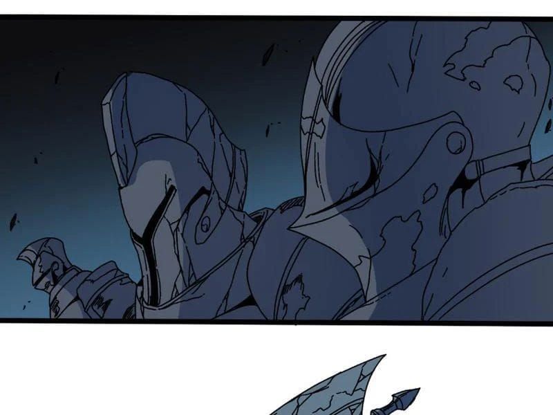 Bắt Đầu Kế Nhiệm Boss Hắc Long Ta Vô Địch [Chap 97-98] - Page 54