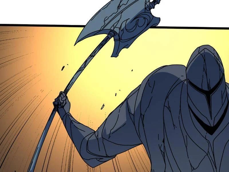 Bắt Đầu Kế Nhiệm Boss Hắc Long Ta Vô Địch [Chap 97-98] - Page 55