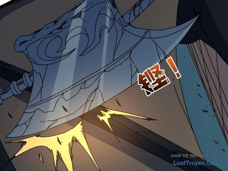 Bắt Đầu Kế Nhiệm Boss Hắc Long Ta Vô Địch [Chap 97-98] - Page 57