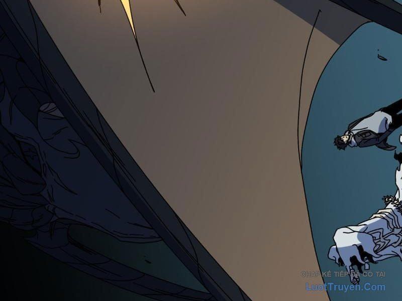 Bắt Đầu Kế Nhiệm Boss Hắc Long Ta Vô Địch [Chap 97-98] - Page 58