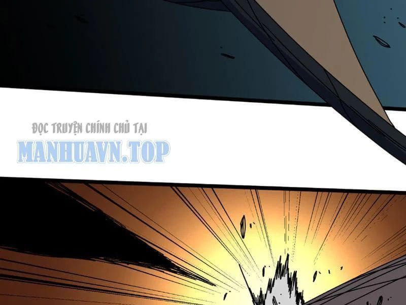 Bắt Đầu Kế Nhiệm Boss Hắc Long Ta Vô Địch [Chap 97-98] - Page 59