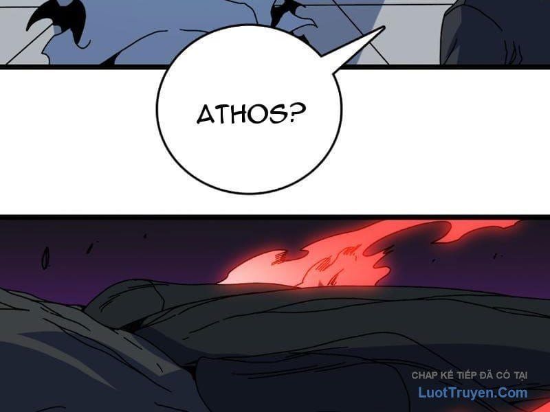 Bắt Đầu Kế Nhiệm Boss Hắc Long Ta Vô Địch [Chap 97-98] - Page 6