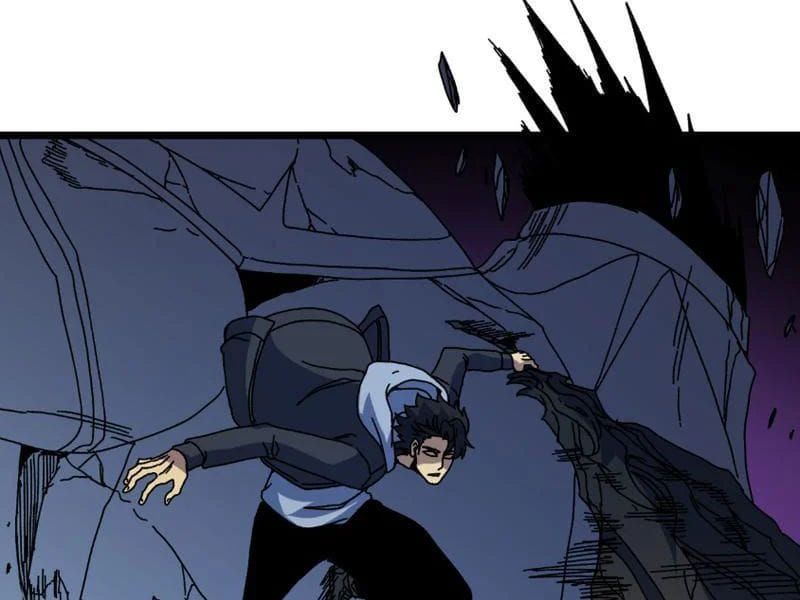 Bắt Đầu Kế Nhiệm Boss Hắc Long Ta Vô Địch [Chap 97-98] - Page 62