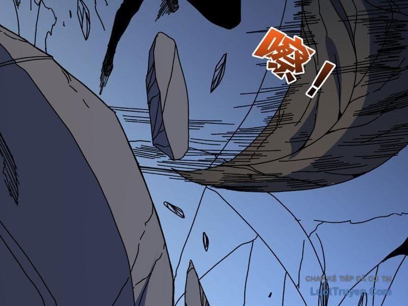 Bắt Đầu Kế Nhiệm Boss Hắc Long Ta Vô Địch [Chap 97-98] - Page 63