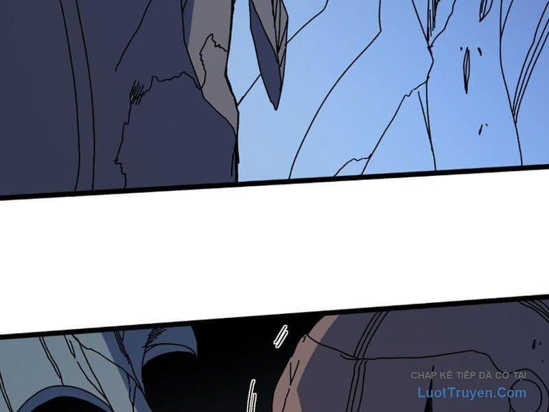 Bắt Đầu Kế Nhiệm Boss Hắc Long Ta Vô Địch [Chap 97-98] - Page 64