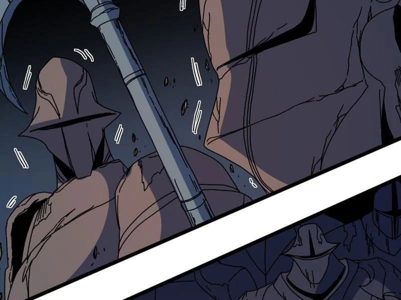 Bắt Đầu Kế Nhiệm Boss Hắc Long Ta Vô Địch [Chap 97-98] - Page 65