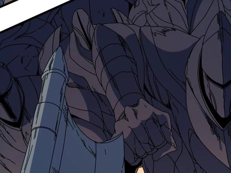 Bắt Đầu Kế Nhiệm Boss Hắc Long Ta Vô Địch [Chap 97-98] - Page 66