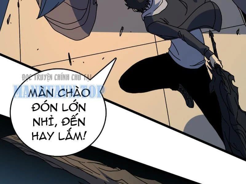 Bắt Đầu Kế Nhiệm Boss Hắc Long Ta Vô Địch [Chap 97-98] - Page 68