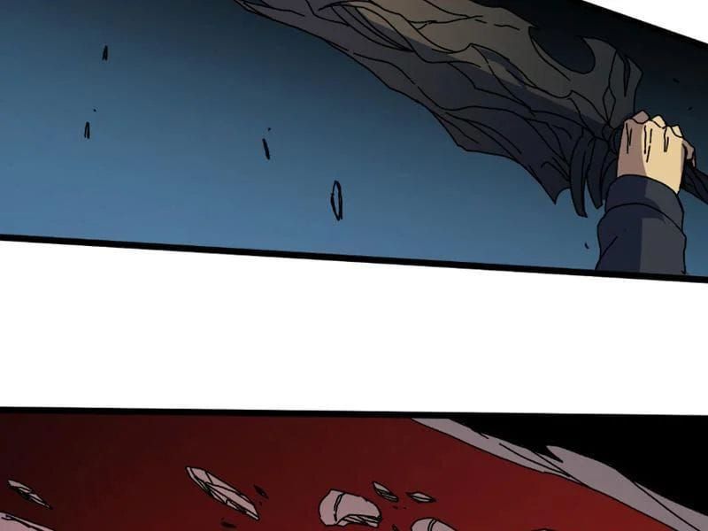 Bắt Đầu Kế Nhiệm Boss Hắc Long Ta Vô Địch [Chap 97-98] - Page 69