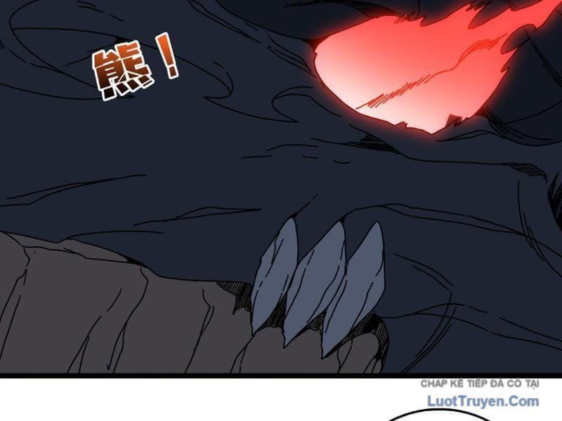 Bắt Đầu Kế Nhiệm Boss Hắc Long Ta Vô Địch [Chap 97-98] - Page 7