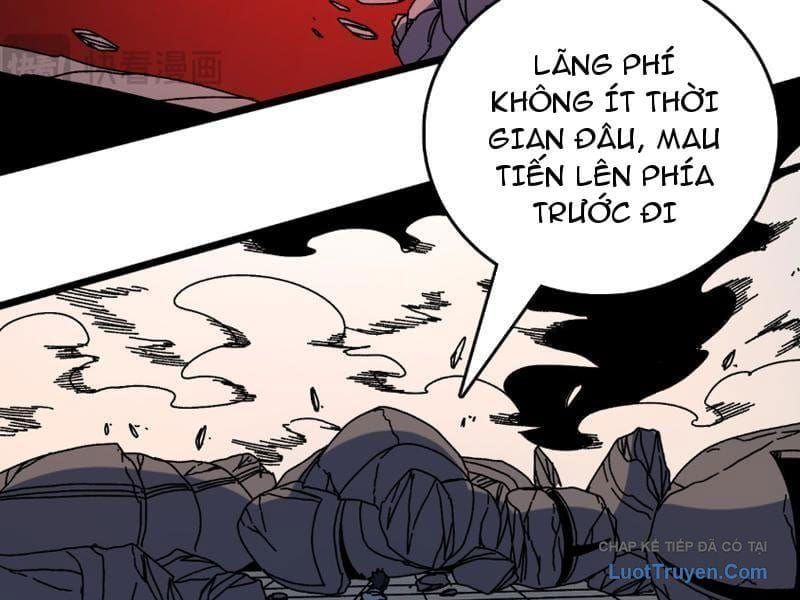 Bắt Đầu Kế Nhiệm Boss Hắc Long Ta Vô Địch [Chap 97-98] - Page 73