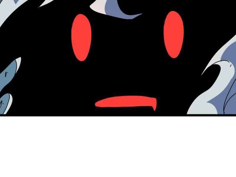 Bắt Đầu Kế Nhiệm Boss Hắc Long Ta Vô Địch [Chap 97-98] - Page 76