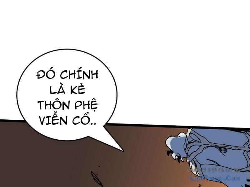 Bắt Đầu Kế Nhiệm Boss Hắc Long Ta Vô Địch [Chap 97-98] - Page 77