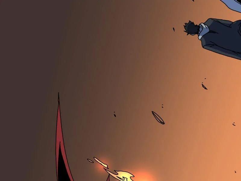 Bắt Đầu Kế Nhiệm Boss Hắc Long Ta Vô Địch [Chap 97-98] - Page 78