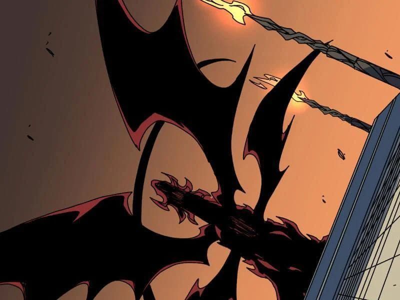 Bắt Đầu Kế Nhiệm Boss Hắc Long Ta Vô Địch [Chap 97-98] - Page 79