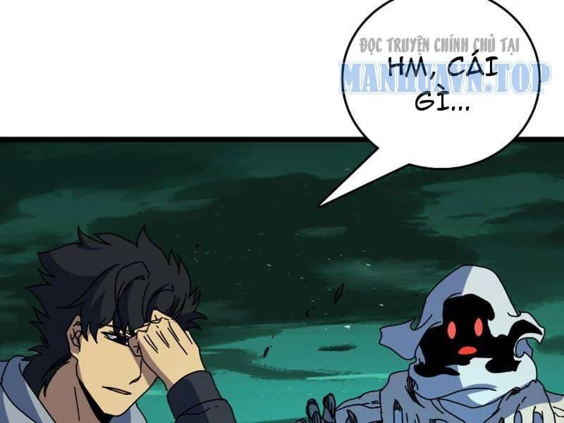 Bắt Đầu Kế Nhiệm Boss Hắc Long Ta Vô Địch [Chap 97-98] - Page 8