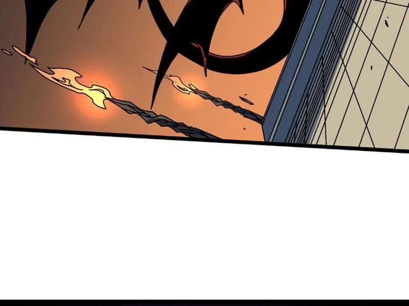 Bắt Đầu Kế Nhiệm Boss Hắc Long Ta Vô Địch [Chap 97-98] - Page 80