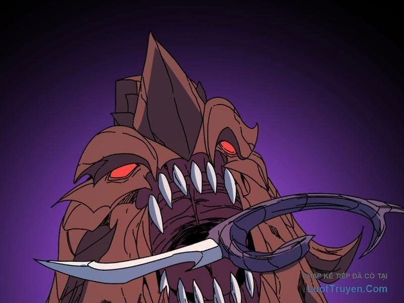 Bắt Đầu Kế Nhiệm Boss Hắc Long Ta Vô Địch [Chap 97-98] - Page 81